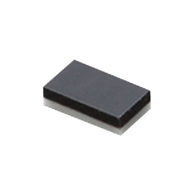 LXMS21ACMF-183 IC RFID TRANSP 865-928MHZ MODULE