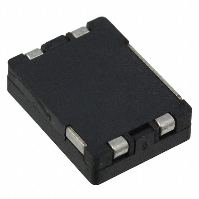 BNX028-01L FILTER LC 47UF SMD