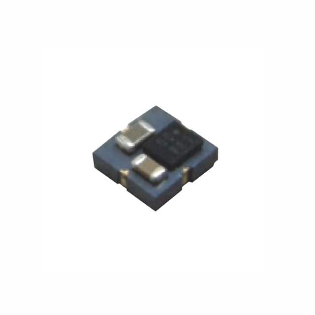 LXDC2XQ12A-252 DC DC CONVERTER 1.2V