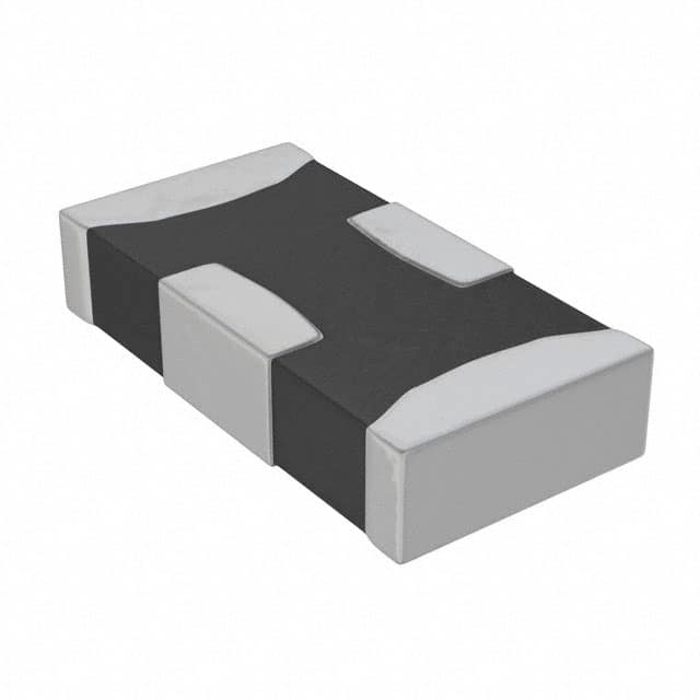 NFM41PC155B1H3L CAP FEEDTHRU 1.5UF 20% 50V 1806