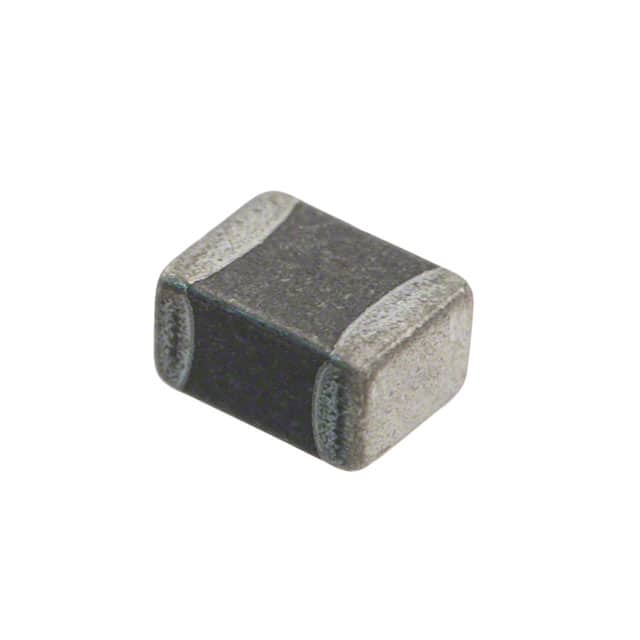 NFZ2MSM601SN10L FERRITE BEAD 600 OHM 0806 1LN