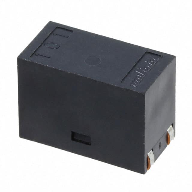PLT10HH101150PNL CMC 15A 2LN 100 OHM SMD AEC-Q200
