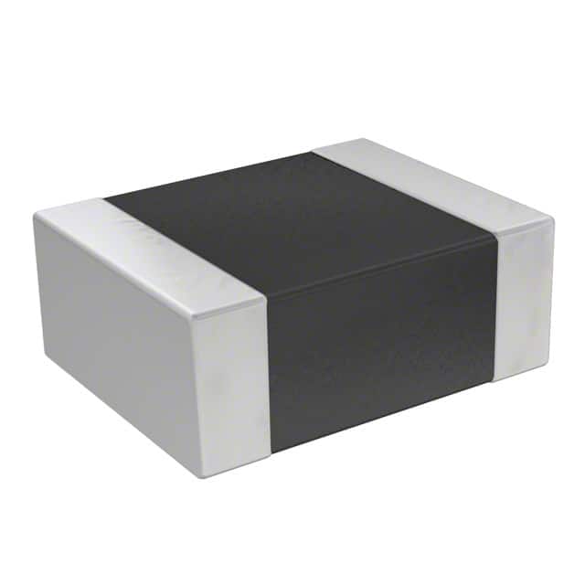 DFE252012F-R68M=P2 FIXED IND 680NH 3.9A 31MOHM SMD