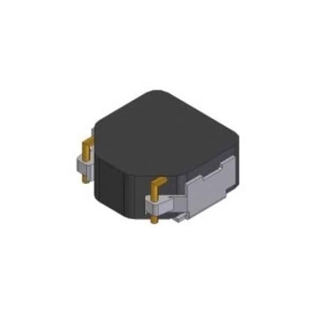 DFEG10040D-2R2M=P3 FIXED IND 2.2UH 12A 7.5 MOHM
