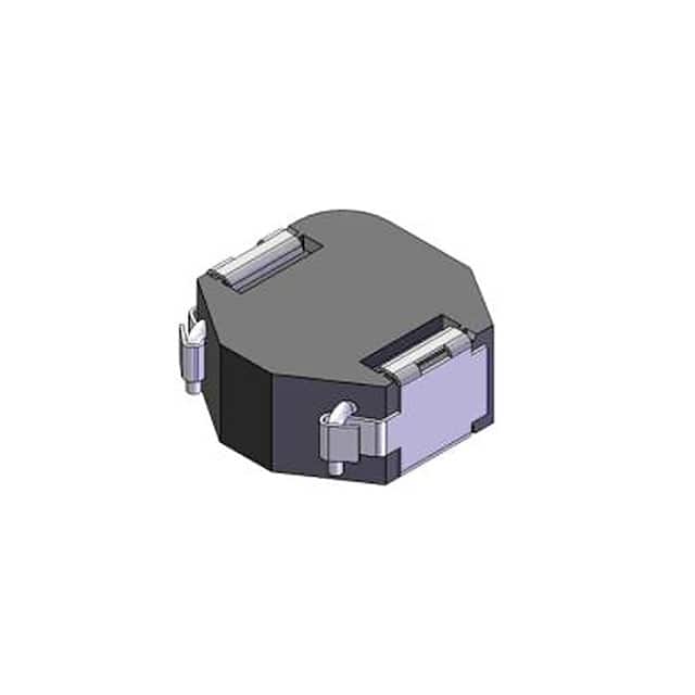 DFEG12060D-100M=P3 FIXED IND 10UH 7.9A 20 MOHM SMD