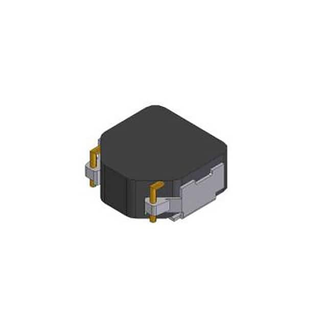 DFEG7030D-8R2M=P3 FIXED IND 8.2UH 3.1A 78MOHM SMD
