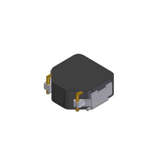 DFEH10040D-8R2M=P3 FIXED IND 8.2UH 5.9A 29MOHM SMD