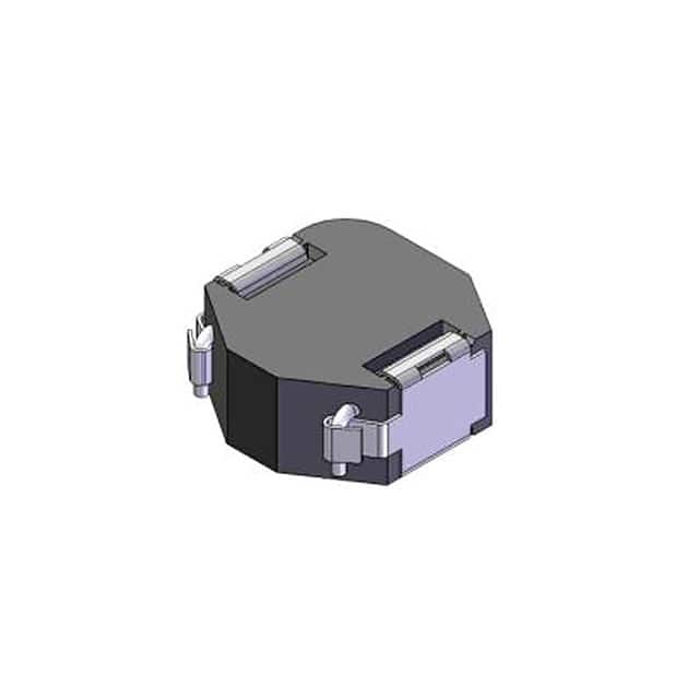 DFEH12060D-6R8M=P3 FIXED IND 6.8UH 9A 14 MOHM SMD