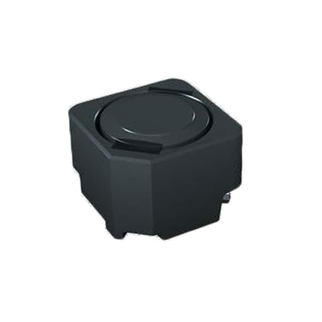 MBH6045C-4R7NA=P3 FIXED IND 4.7UH 2.8A 37.7MOHM SM