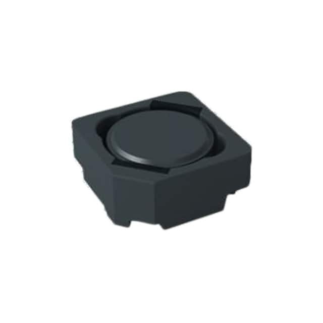 MBH10145C-150MA=P3 FIXED IND 15UH 2.5A 48 MOHM SMD