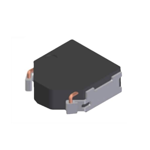 FDSD0420D-1R0M=P3 FIXED IND 1UH 5.1A 29 MOHM SMD