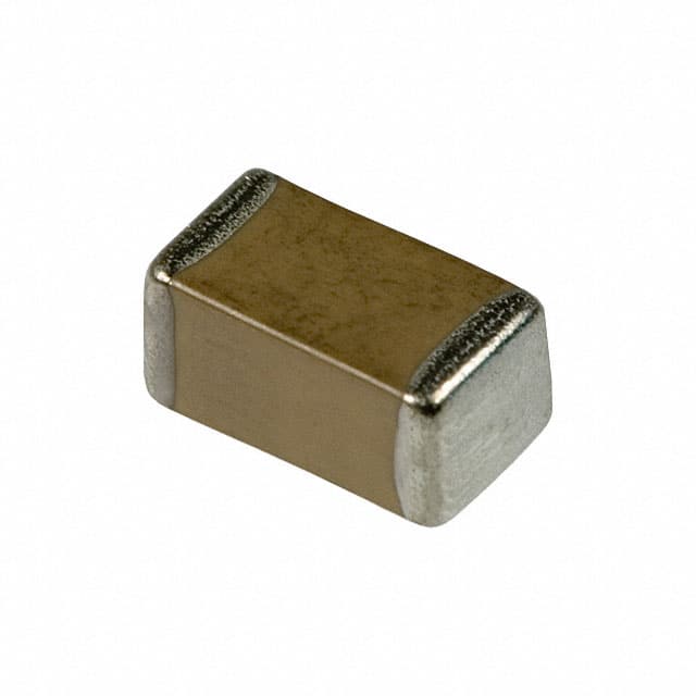 GRMMDXR60J105ME05D CAP CER 1UF 6.3V X5R 015008