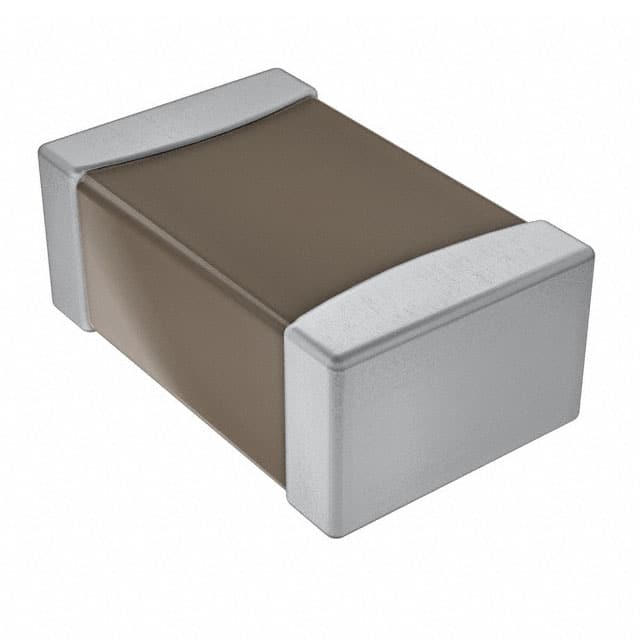 GC332QD72J223KX01L CAP CER 0.022UF 630V X7T 1210