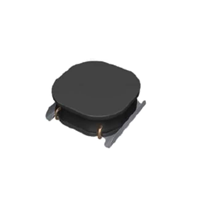 1267AY-470M=P3 FIXED IND 47UH 1.6A 168 MOHM SMD