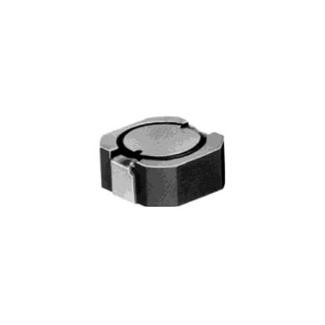 #B952AS-H-470M=P3 FIXED IND 47UH 1.3A 175 MOHM SMD
