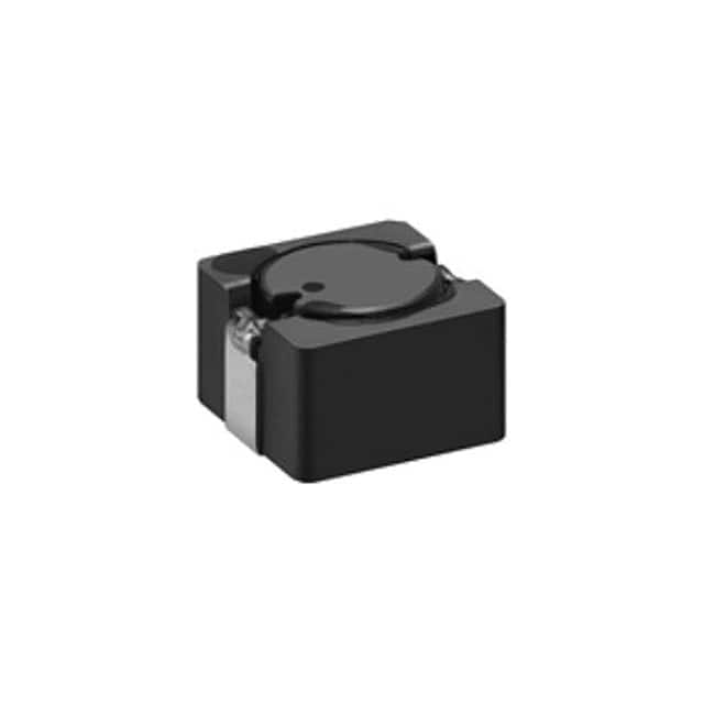 B1047AS-2R2N=P3 FIXED IND 2.2UH 5.5A 16 MOHM SMD