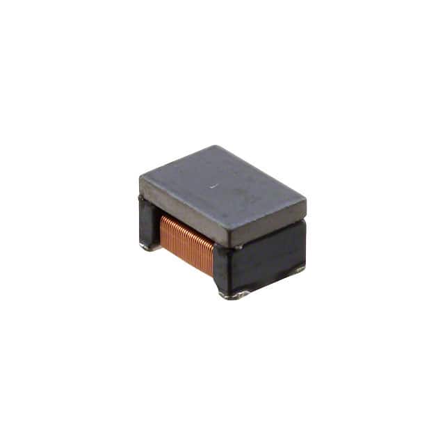 DLW43MH201XK2L CMC 200UH 110MA 2LN SMD AEC-Q200