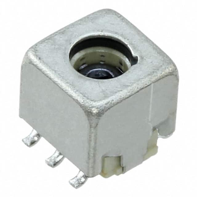 #A1313AN-0001GGH=P3 ADJUSTABLE INDUCTOR 50NH SMD