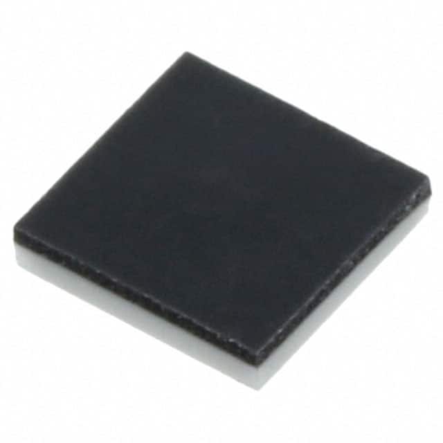 LXMS33HCNK-171 RFID TAG R/W 13.56MHZ ENCAP