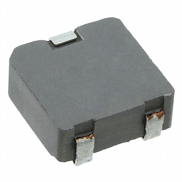 FDA1254-H-3R3M=P3 FIXED IND 3.3UH 11.5A 7 MOHM SMD