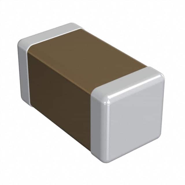 GCM155C71A474KE36D CAP CER 0.47UF 10V X7S 0402