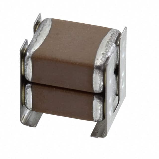 KCM55WR71H336MH01L CAP CER 33UF 50V X7R SMD