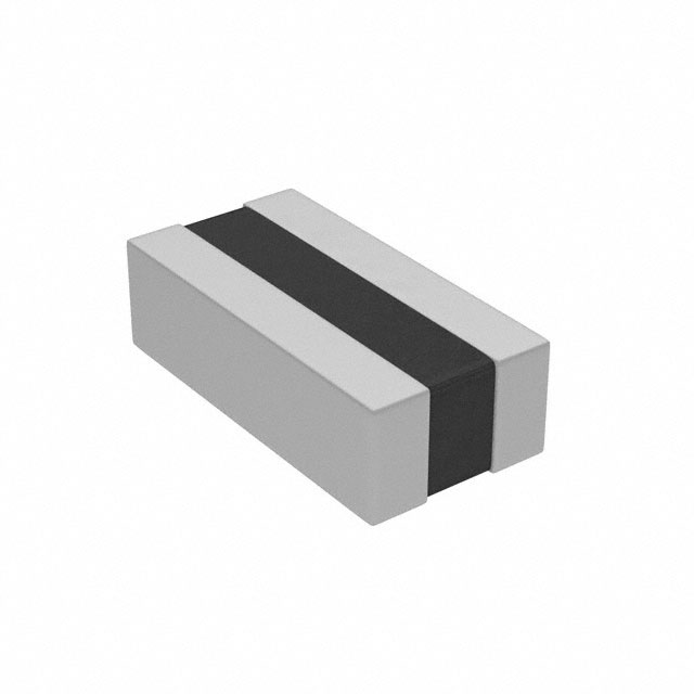 LLL1U4R60G435ME22D CAP CER 4.3UF 4V X5R 0204