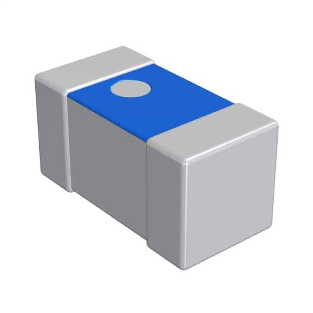 LQP02TN4N3J02D FIXED IND 4.3NH 180MA 1.3OHM SMD