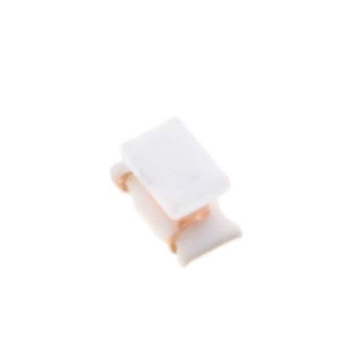 LQW31HN27NJ03L FIXED IND 27NH 560MA 51 MOHM SMD