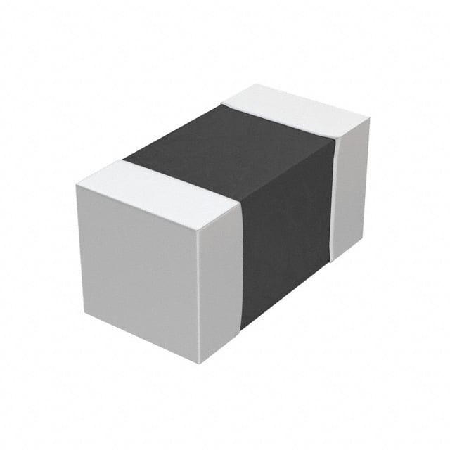 BLM02PX600SN1D FERRITE BEAD 60 OHM 01005 1LN