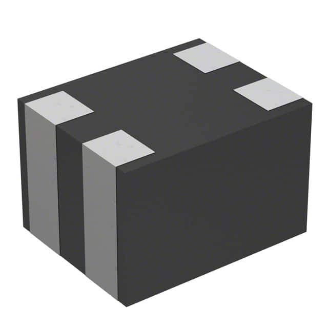 DLP0NSC900HL2L CMC 75MA 90 OHM SMD
