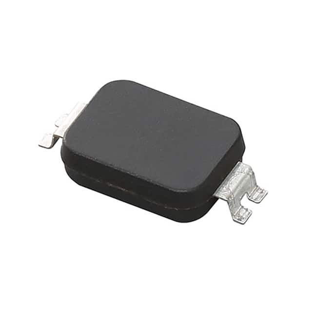 DK1B3EA471K86RBH01 CAP CER 470PF 300V NONSTND SMD