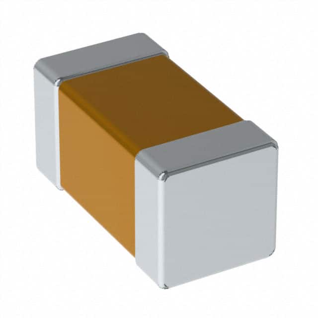 GRM0115C1E5R0CE01L CAP CER 5PF 25V C0G/NP0 008004