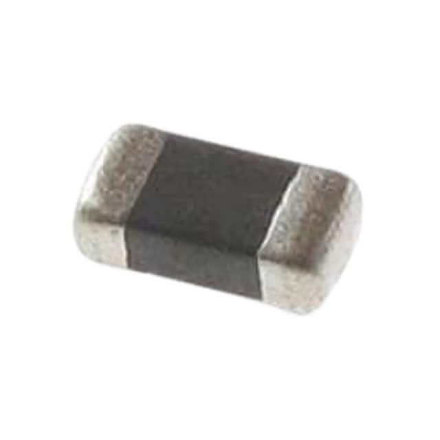 BLM31KN801SH1L FERRITE BEAD 800 OHM 1206 1LN