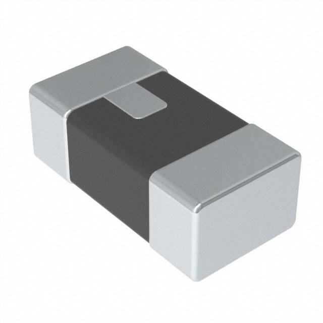 LQM18JNR16J00D FIXED IND 160NH 550MA 600MOHM SM