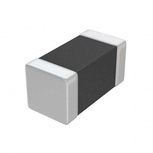 BLE32PN300SH1L FERRITE BEAD 30 OHM 1210 1LN