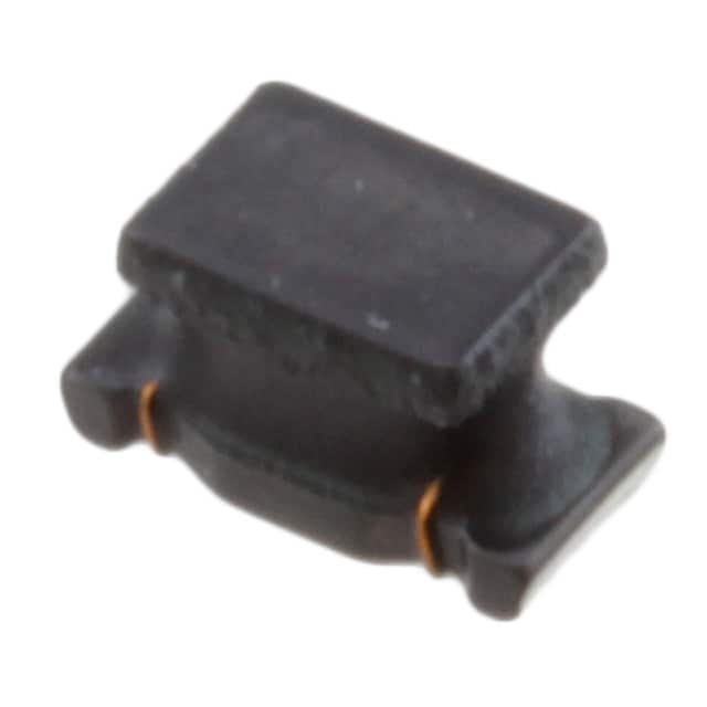 LQH31HN95NK03L FIXED IND 95NH 790MA 61.1MOHM SM