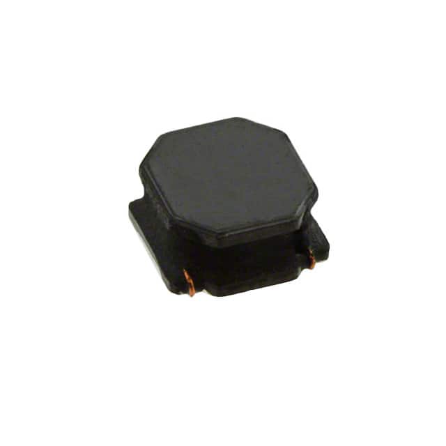 LQH44NN330K03L FIXED IND 33UH 760MA 273MOHM SMD