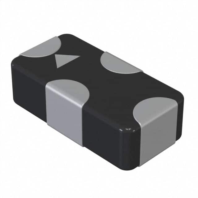 NFL15ST157X0J3D FILTER LC(T) 115NH/22PF SMD