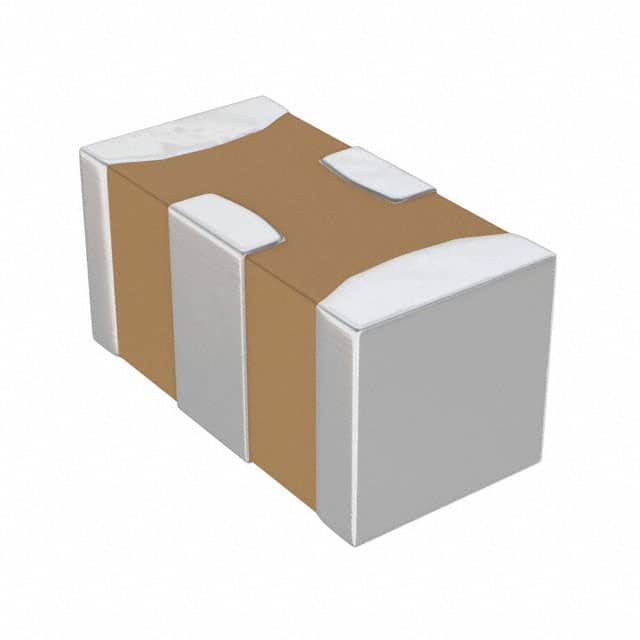 NFM15CC222D1C3D CAP FEEDTHRU 2200PF 20% 16V 0402
