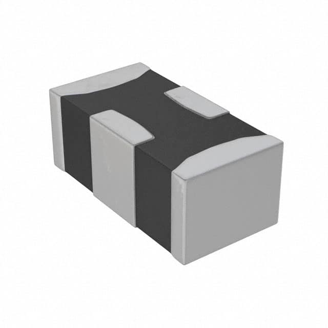 NFM31KC153R2A3L CAP FEEDTHRU 0.015UF 100V 1206