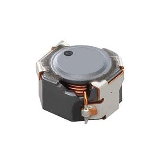 MDH6045C-151MA=P3 FIXED IND 150UH 540MA 520MOHM SM