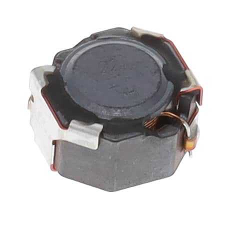 MDH7045C-221MA=P3 FIXED IND 220UH 510MA 550MOHM SM