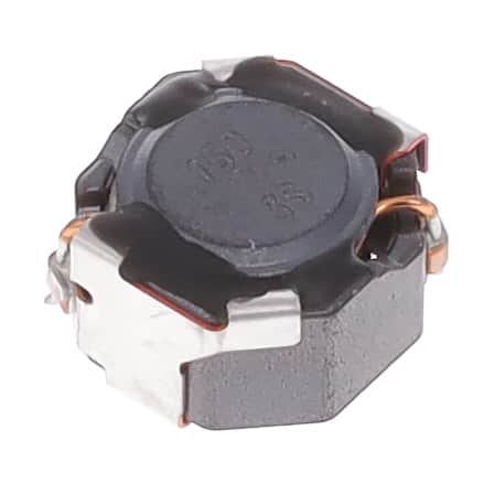 MDH7045C-220MA=P3 FIXED IND 22UH 1.7A 69 MOHM SMD
