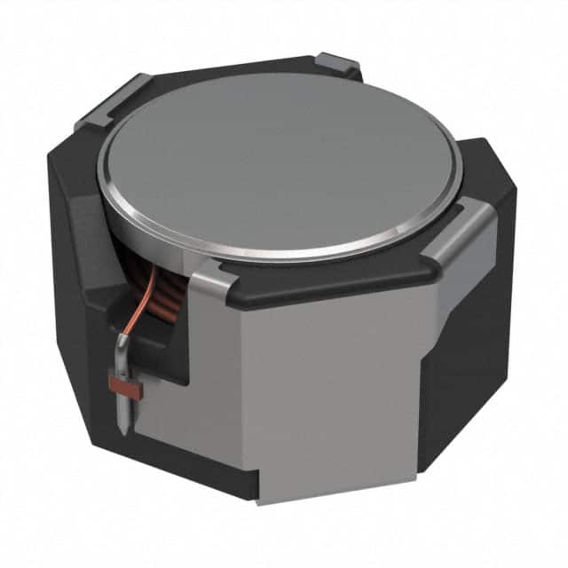 MDH10060C-221MA=P3 FIXED IND 220UH 880MA 350MOHM SM