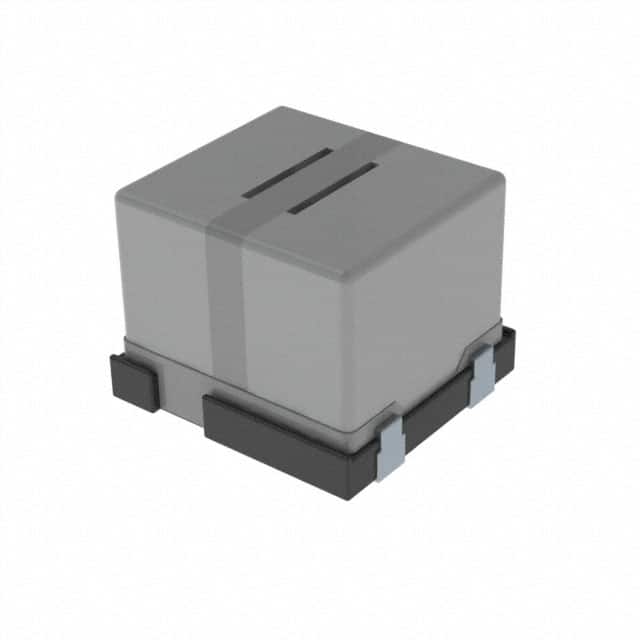1211EA-1004=P3 FIXED IND 10UH 2.8A 25 MOHM SMD