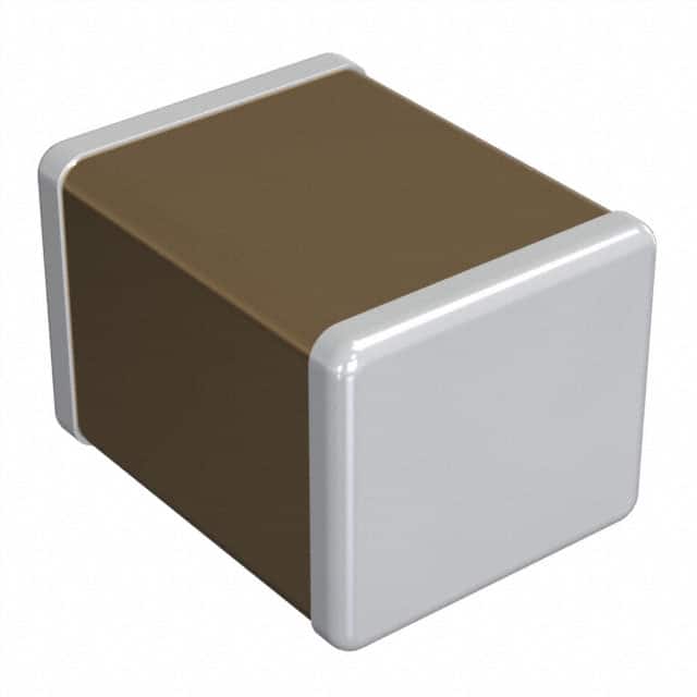 GRM32DC72A475KE01K CAP CER 4.7UF 100V X7S 1210