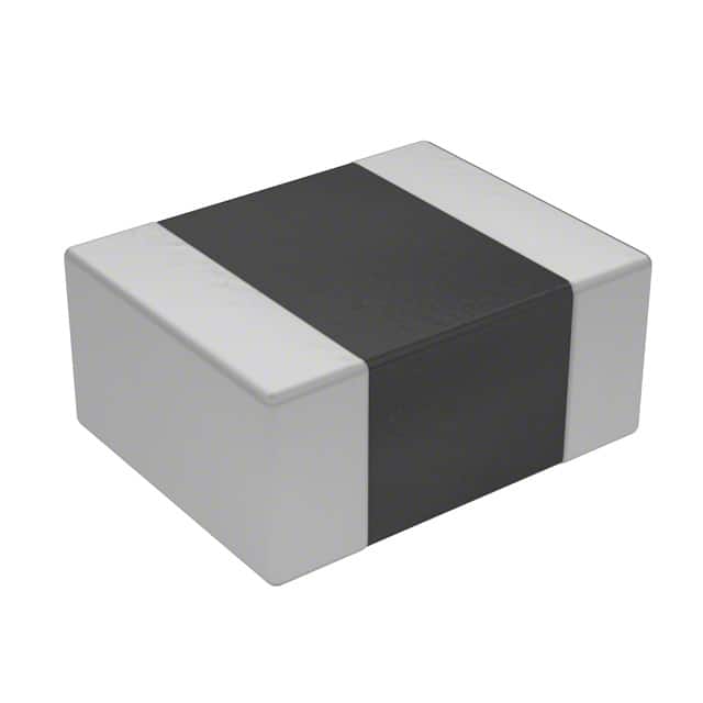 LQM2MPNR47NG0L FIXED IND 470NH 1.6A 75 MOHM SMD