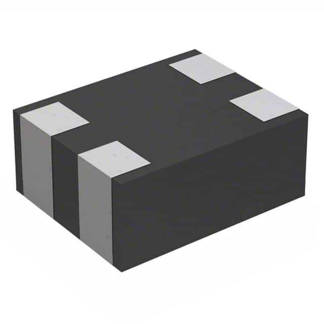 DLP11RN450UL2L CMC 100MA 2LN 45 OHM SMD