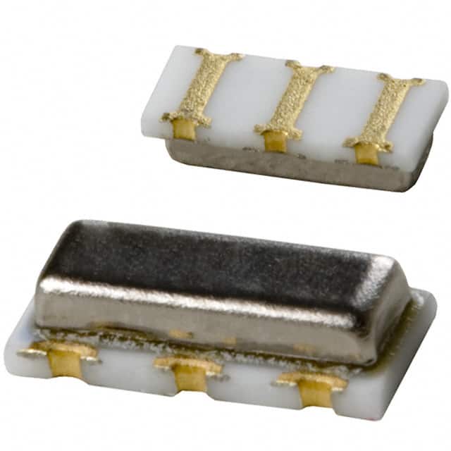 CSTCR4M00G53A-R0 CER RESONATOR SMD